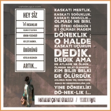 Ferforje Pencereden Z���rt Tesellisi / vahide u�ur 