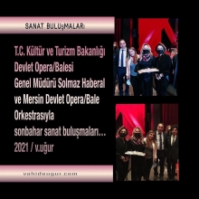 hepsi bu 