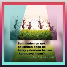 20 Kas�m D�nya �ocuk Haklar� G�n�
