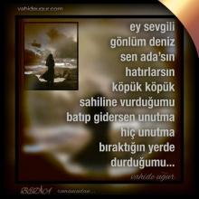 Vahide U�UR