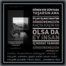 Ferforje Pencereden Z���rt Tesellisi / vahide u�ur 