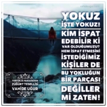 Ferforje Pencereden Z���rt Tesellisi / vahide u�ur 