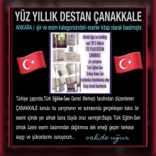 Vahide U�UR
