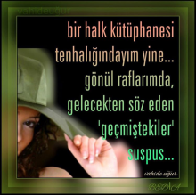 Vahide U�UR