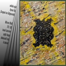 Bedia roman�ndan �iirler ~s�zler / vahideugur.com