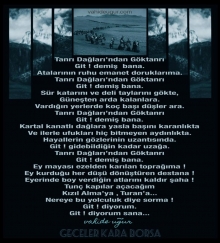 Ferforje Pencereden Z���rt Tesellisi / vahide u�ur 