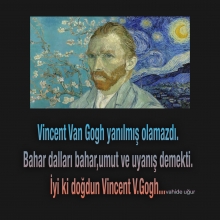 20 Kas�m D�nya �ocuk Haklar� G�n�