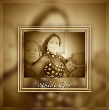 vahideugur.com galeria-II
