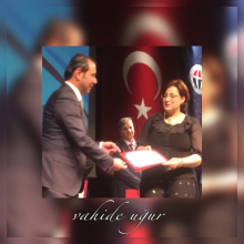 foto galeri /�iir-resim vahide u�ur 