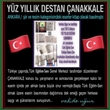 foto galeri /�iir-resim vahide u�ur 