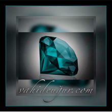 foto galeri /�iir-resim vahide u�ur -I
