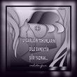 Geceler Kara Borsa / s�zler : vahideu�ur 