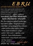 Ebru