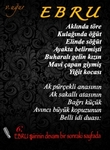 Ebru