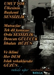 Umutsuzlar �lkesi