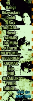 Bir imbat uyand�rs�n beni