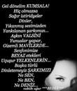 Umutsuzlar �lkesi