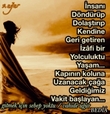 Umutsuzlar �lkesi