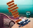 Bir imbat uyand�rs�n beni