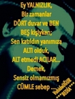 Umutsuzlar �lkesi