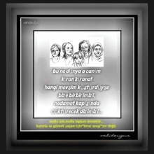 �OCUKLARIMIZ / ARCHIVES T�RK�YE / vahide u�ur