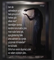 Ekho'nun Sesi