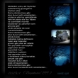 B�y�kada