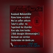 �anakkale 100. Y�l Konulu �iir Yar��mas� / ANKARA 