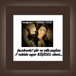 afi�