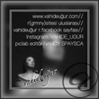 afi�
