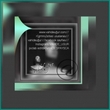 afi�