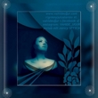 fotolar grafik afi� 
