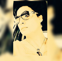 fotolar grafik afi� 