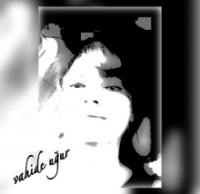 afi�