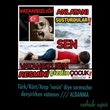 Gazi Mustafa Kemal Atat�rk ...