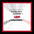 Gazi Mustafa Kemal Atat�rk ...
