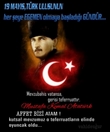 Vahide U�ur 
