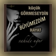 Bedi� / hayat