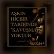 Bedi�