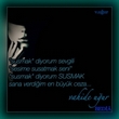 susmak 
