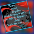 son de�il bu duygular 