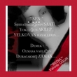 sen s�hhatsizli�imsin