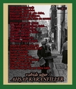 ah�ap karanfiller 