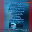 ne vakit g�n y�r�se / 2