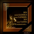 Bedi� / m�h�r basamaktas�n 