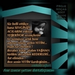 ben senin yetim karde�inim/5