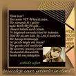 ben senin yetim karde�inim/3