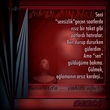 g�lmek,a�laman�n ars�z karde�i