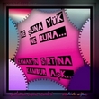zaman�n s�rt�na kambur a�k