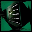 bahar bu 